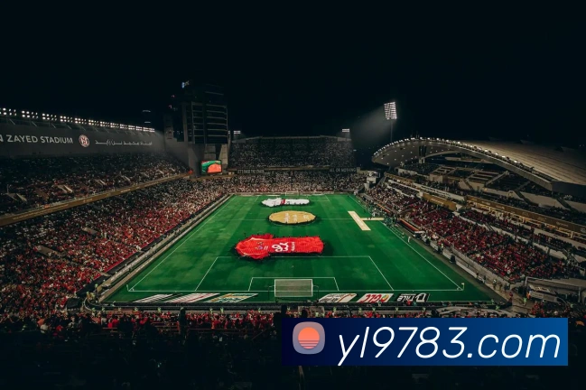 奖项4
